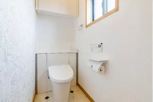 4LDK Otsu City Shiga Prefecture (14)