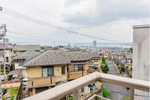 4LDK Otsu City Shiga Prefecture (15)