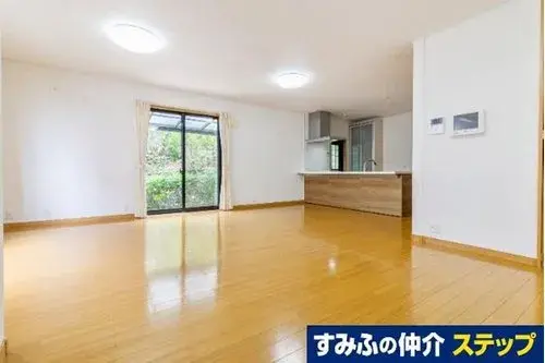 4LDK Otsu City Shiga Prefecture (3)