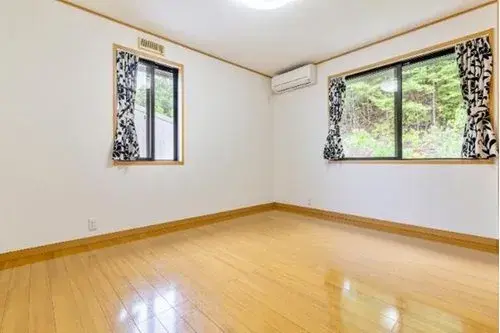 4LDK Otsu City Shiga Prefecture (8)