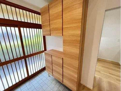 4LDK物件 大津市 滋賀県 (12)