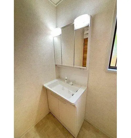 4LDK物件 大津市 滋賀県 (16)