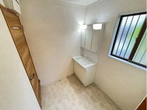 4LDK物件 大津市 滋賀県 (17)