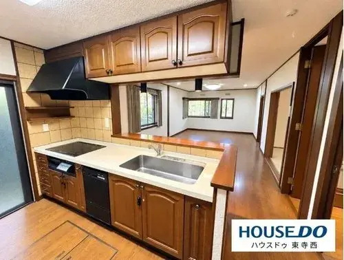 7LDK Higashiomi City Shiga Prefecture Property (12)