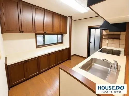 7LDK Higashiomi City Shiga Prefecture Property (13)