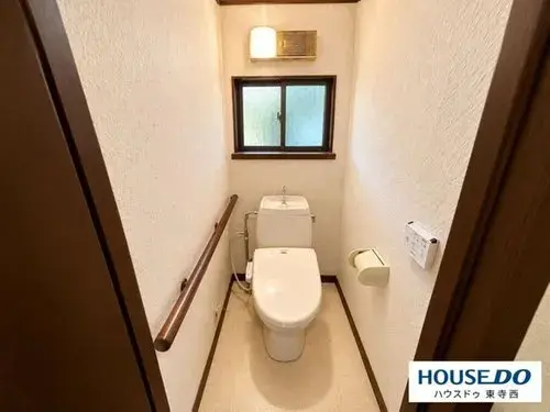 7LDK Higashiomi City Shiga Prefecture Property (16)