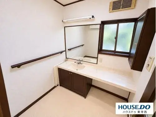 7LDK Higashiomi City Shiga Prefecture Property (17)