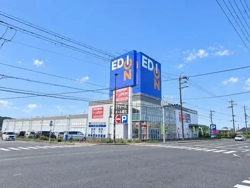 7LDK Higashiomi City Shiga Prefecture Property (18)