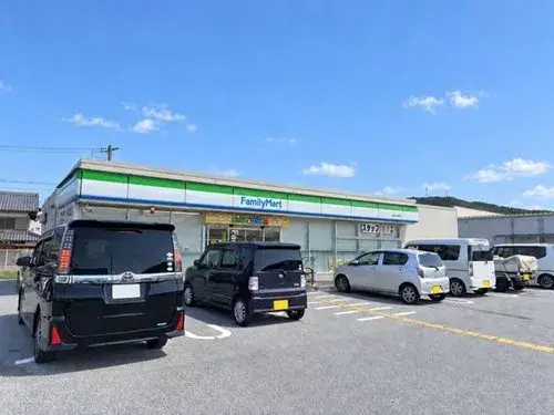 7LDK Higashiomi City Shiga Prefecture Property (19)