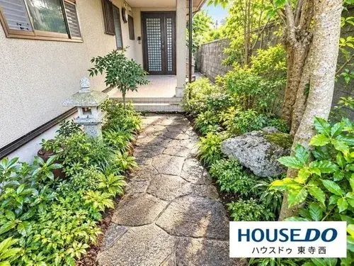 7LDK Higashiomi City Shiga Prefecture Property (3)