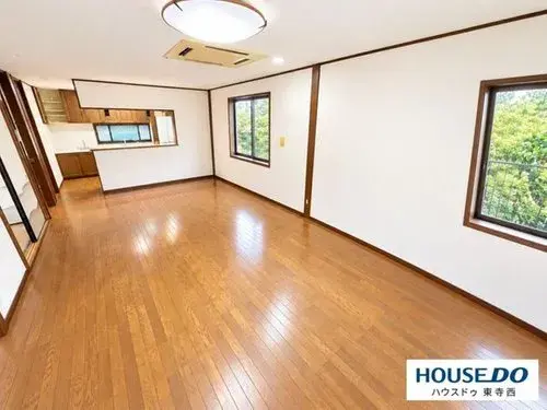 7LDK Higashiomi City Shiga Prefecture Property (5)