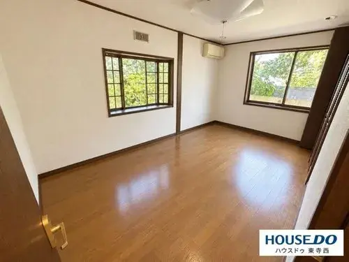 7LDK Higashiomi City Shiga Prefecture Property (6)