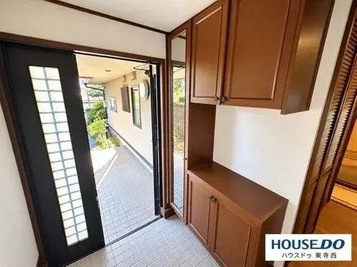 7LDK Higashiomi City Shiga Prefecture Property (8)