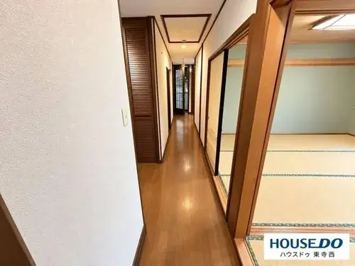 7LDK Higashiomi City Shiga Prefecture Property (9)