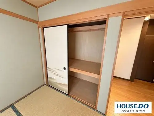 7LDK Higashiomi City Shiga Prefecture Property (10)