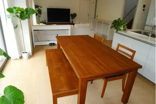 3LDK عقار مدينة أوتسو محافظة شيغا (13)