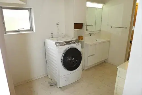 3LDK عقار مدينة أوتسو محافظة شيغا (21)