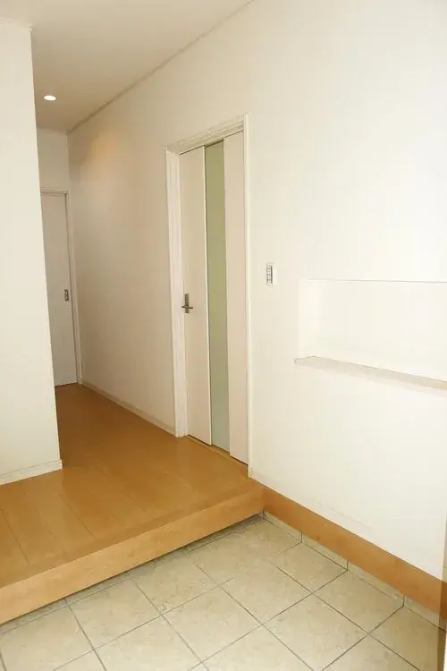 3LDK عقار مدينة أوتسو محافظة شيغا (8)