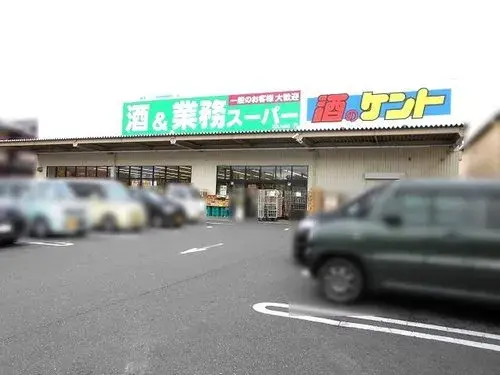4LDK 近江八幡市 滋賀県 (5)