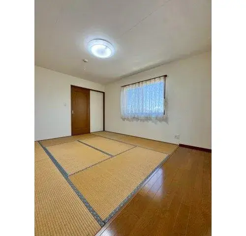 4LDK物件 野洲市 滋賀県 (12)