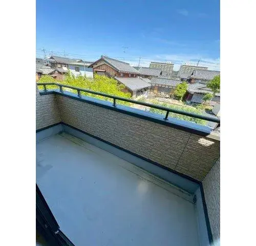 4LDK物件 野洲市 滋賀県 (18)