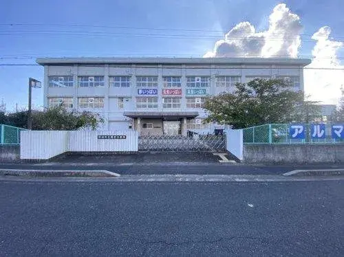 4LDK物件 野洲市 滋賀県 (19)