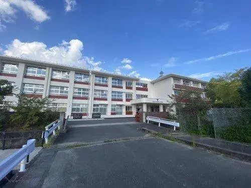 4LDK物件 野洲市 滋賀県 (20)