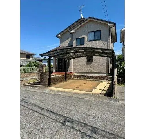 4LDK物件 野洲市 滋賀県 (3)