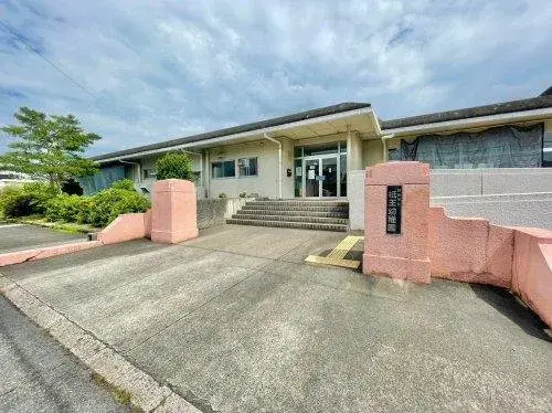 4LDK物件 野洲市 滋賀県 (5)