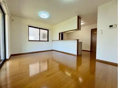 4LDK物件 野洲市 滋賀県 (6)