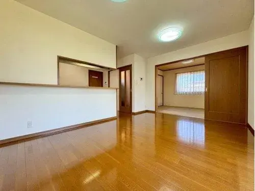 4LDK物件 野洲市 滋賀県 (7)