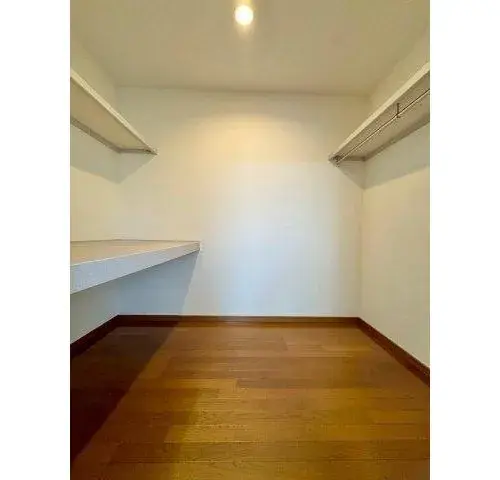 4LDK物件 野洲市 滋賀県 (9)