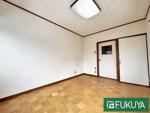 5LDK Недвижимость Город Оцу Префектура Сига (14)