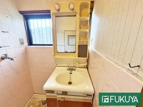 5LDK Недвижимость Город Оцу Префектура Сига (17)