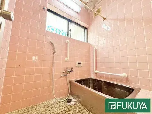 5LDK Недвижимость Город Оцу Префектура Сига (18)