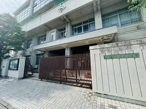 6K 京都市伏见区 京都府 (12)