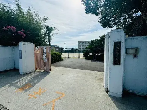 6K 京都市伏见区 京都府 (7)