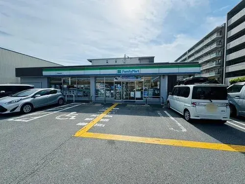 6K 京都市伏见区 京都府 (10)
