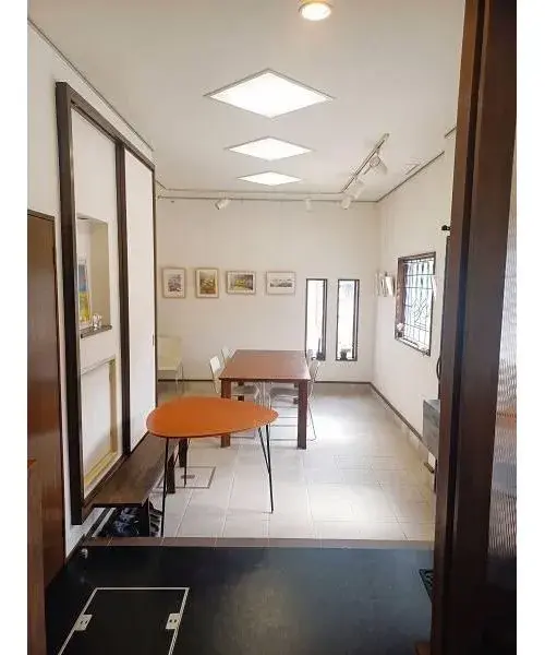 3LDK 京都市北区 京都府 (4)