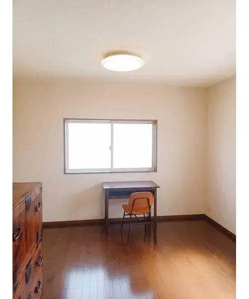 3LDK 京都市北区 京都府 (8)