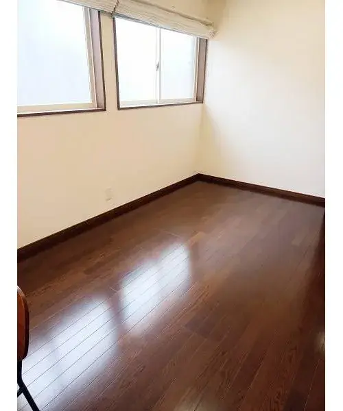 3LDK 京都市北区 京都府 (9)