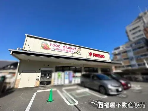 2K Shimogyo Ward, Kyoto City Kyoto Prefecture (11)