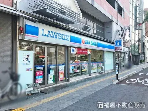 2K Shimogyo Ward, Kyoto City Kyoto Prefecture (12)