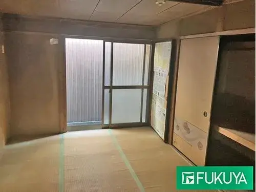 2K Shimogyo Ward, Kyoto City Kyoto Prefecture (5)