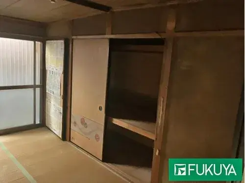 2K Shimogyo Ward, Kyoto City Kyoto Prefecture (6)