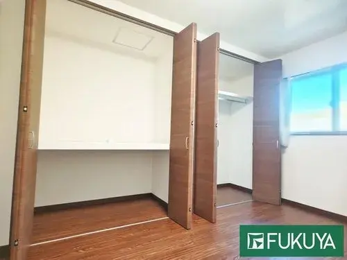 5LDK عقار مدينة أوجي محافظة كيوتو (11)