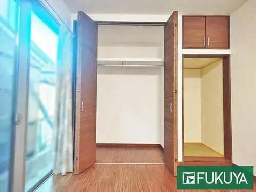 5LDK عقار مدينة أوجي محافظة كيوتو (12)
