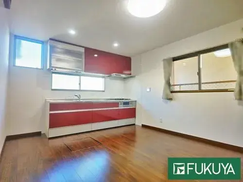 5LDK عقار مدينة أوجي محافظة كيوتو (14)