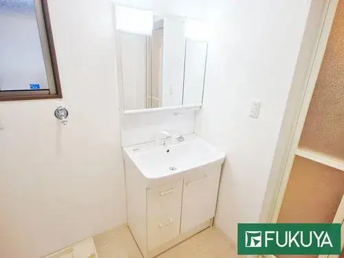 5LDK عقار مدينة أوجي محافظة كيوتو (16)