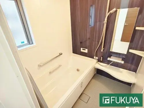 5LDK عقار مدينة أوجي محافظة كيوتو (17)